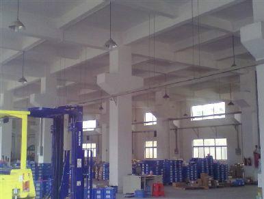 供應(yīng)寶安區(qū)沙井電鍍廠房招租