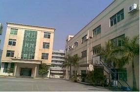 供應(yīng)東莞清溪廠房出租