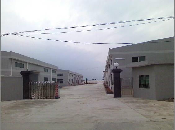 供應(yīng)東莞塘廈鎮(zhèn)一樓廠房出租