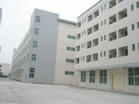 供應(yīng)寶安區(qū)沙井電鍍廠房招租