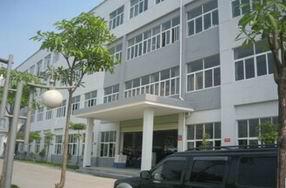 供應(yīng)深圳市光明廠房出租