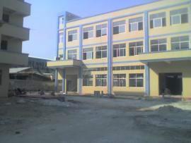 供應(yīng)深圳市公明獨(dú)門獨(dú)院廠房招租