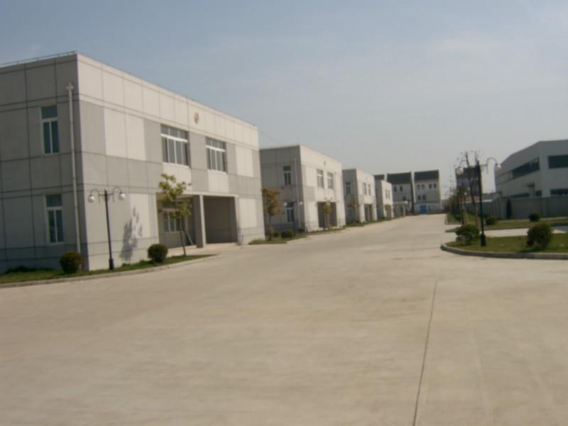 供應(yīng)惠州化工廠房出售