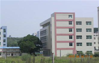 深圳豪華裝修廠房2000平米招租圖片