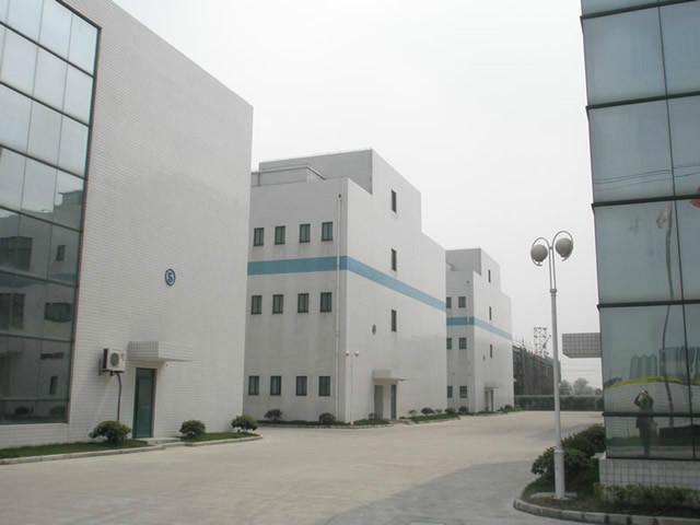 供應(yīng)石巖獨門獨院12200平米廠房出租