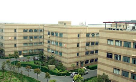 供應(yīng)石巖全新廠房招租