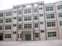 寶安松崗獨院8000平米廠房招租圖片