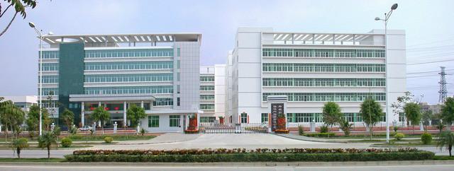 供應(yīng)沙井廠房出租