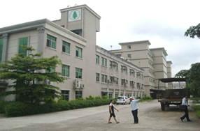 供應松崗廠房出租