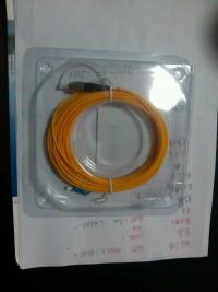 供應(yīng)西安FC-LC光纖跳線電信級10米，西安FC-LC光纖跳線電信級10米廠家，西安FC-LC光纖跳線電信級10米價格