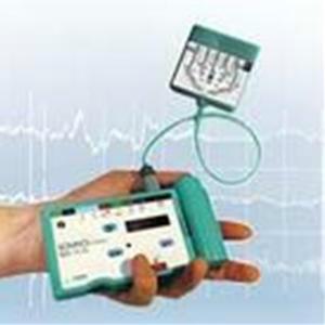 wi68704PSG多導(dǎo)睡眠監(jiān)測(cè)儀圖片