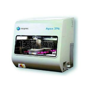 全自動合成儀/多肽合成儀圖片