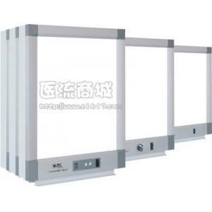 電子觀片燈/液晶觀片燈/多聯(lián)觀片燈品質保證