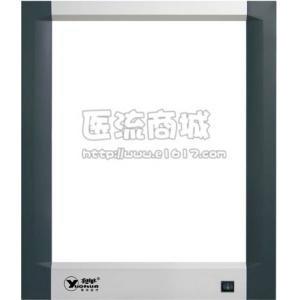 LED觀片燈/射線觀片燈/智能觀片燈*惠