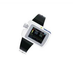 wi70099睡眠監(jiān)測(cè)儀圖片