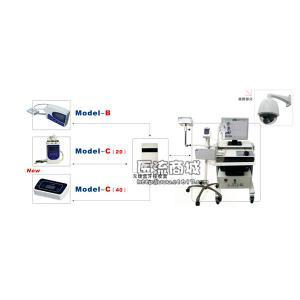 NATION7128W視頻腦電圖儀圖片