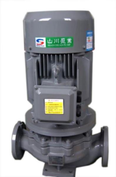 管道離心泵價(jià)格 管道離心泵型號(hào) 管道離心泵廠家