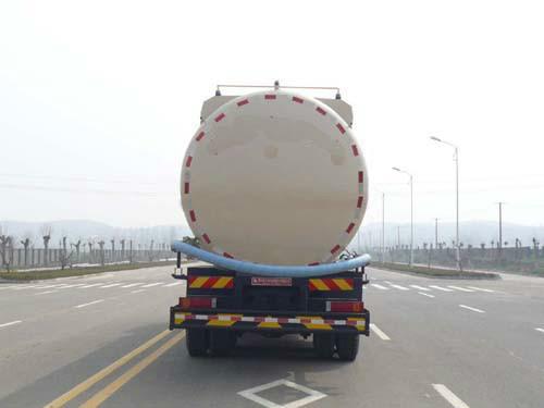 供應(yīng)水泥罐車 國四水泥罐車 *后八水泥罐車