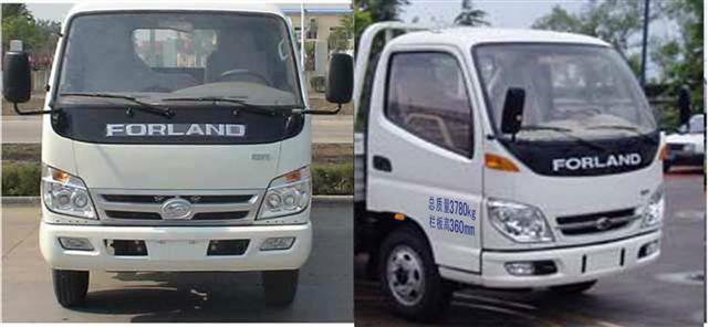 供應(yīng)載貨車(chē) 右駕灑水車(chē) 右駕自卸車(chē) 右駕加油車(chē)
