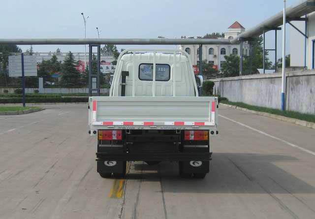 供應(yīng)載貨車(chē) 右駕灑水車(chē) 右駕自卸車(chē) 右駕加油車(chē)