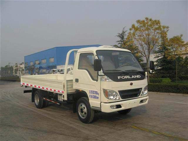 供應(yīng)載貨車(chē) 右駕灑水車(chē) 右駕自卸車(chē) 右駕加油車(chē)