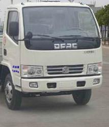 噴藥車圖片/噴藥車樣板圖 (3)