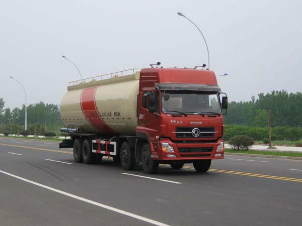 供應(yīng)水泥罐車 國四水泥罐車 *后八水泥罐車