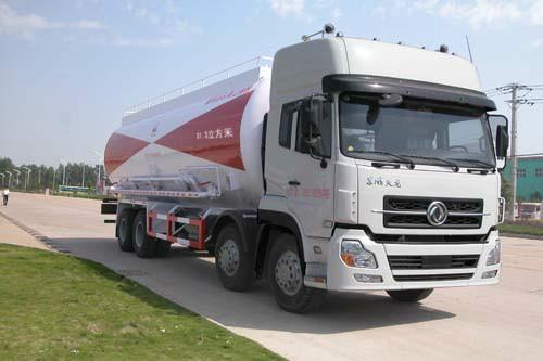 供應(yīng)水泥罐車 國四水泥罐車 *后八水泥罐車