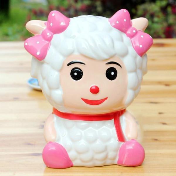 供應(yīng)?？谀睦镉胁世L陶瓷暖場(chǎng)活動(dòng)找好有印像連鎖13518069969