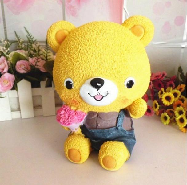 供應(yīng)?？谀睦镉胁世L陶瓷暖場(chǎng)活動(dòng)找好有印像連鎖13518069969