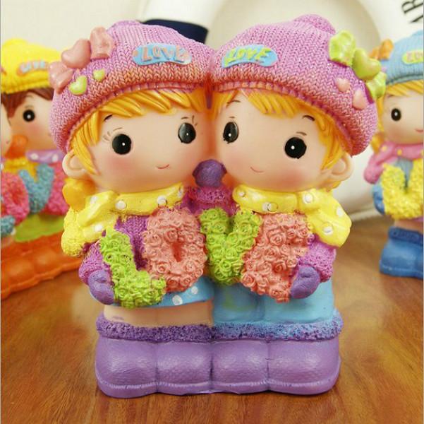 供應(yīng)?？谀睦镉胁世L陶瓷暖場(chǎng)活動(dòng)找好有印像連鎖13518069969