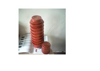 供應(yīng)35KV傳感器，樂清35KV傳感器，35KV傳感器供應(yīng)商