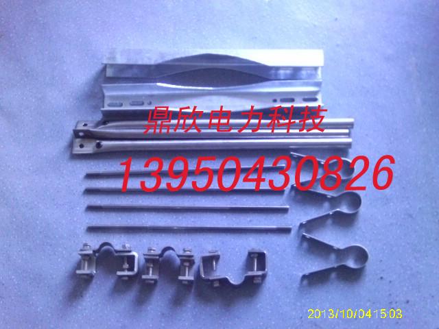 供應(yīng)110KV高壓帶電顯示器裝置