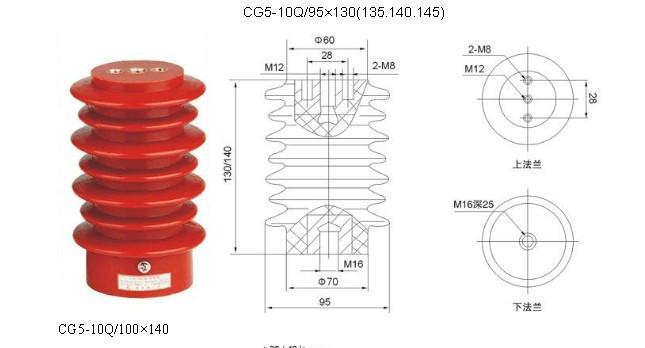 供應(yīng)傳感器-傳感器供應(yīng)商-傳感器生產(chǎn)廠家