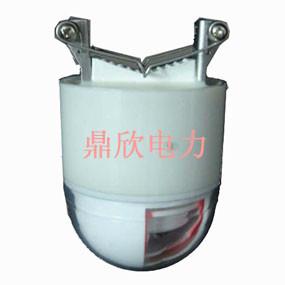 供應(yīng)光閃短路故障指示器