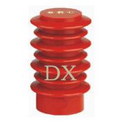 供應(yīng)傳感器-傳感器供應(yīng)商-傳感器生產(chǎn)廠家