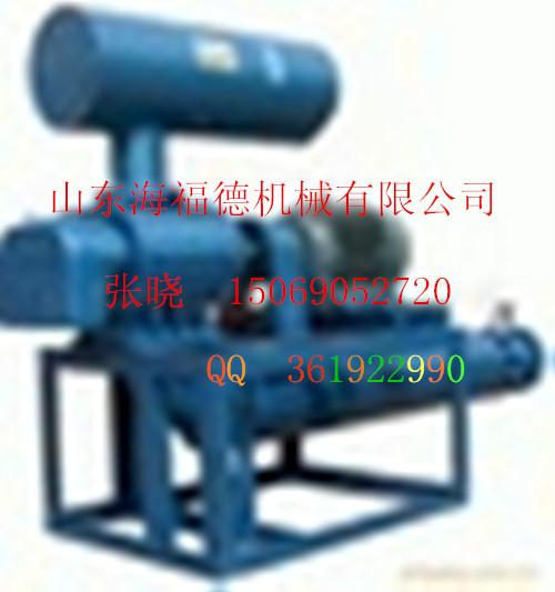 企業(yè)文化