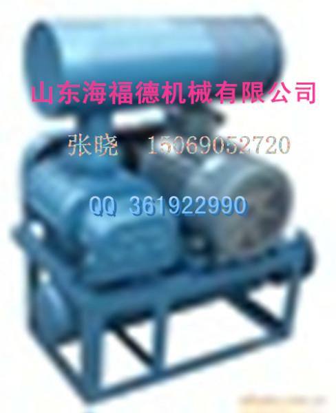 企業(yè)文化