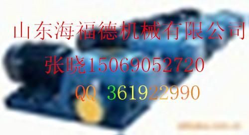 企業(yè)文化