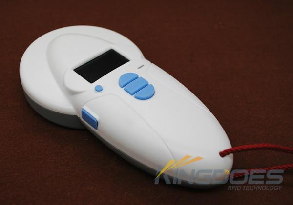 供應(yīng)寵物掃描機(jī)