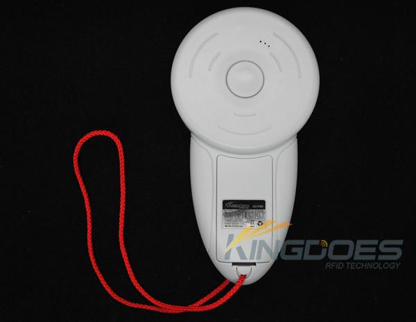 供應(yīng)寵物掃描機(jī)