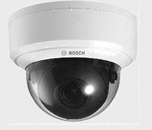 博世960H半球VDC-275-10C圖片