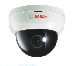 博世經(jīng)濟(jì)型半球VDC-250F04-10C圖片