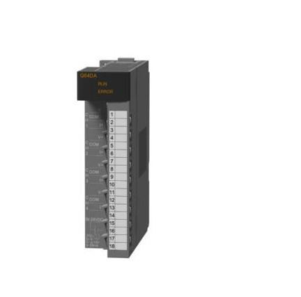 供應(yīng)三菱Q系列PLC模塊