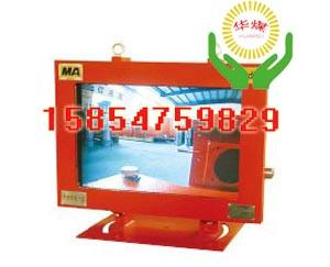 JBY127礦用隔爆型22寸監(jiān)視器圖片