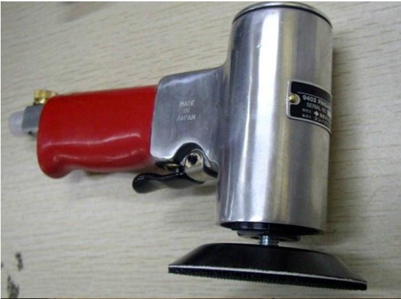 原裝正品3M9403氣動拋光機圖片/原裝正品3M9403氣動拋光機樣板圖 (2)