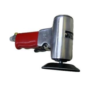 原裝正品3M9403氣動拋光機圖片/原裝正品3M9403氣動拋光機樣板圖 (3)