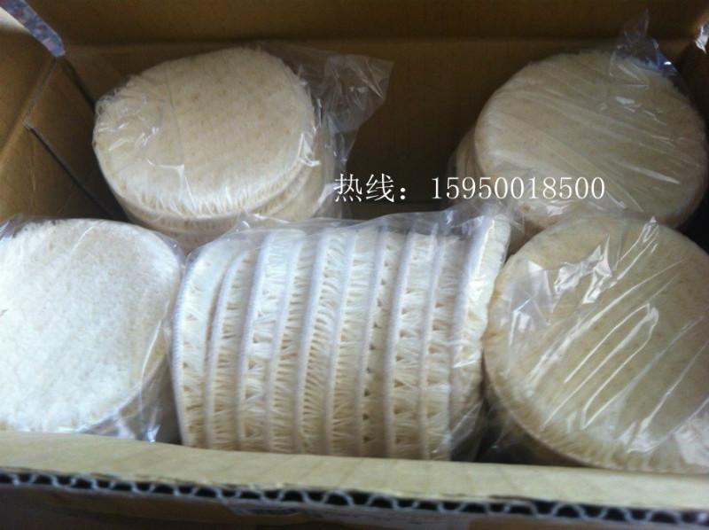 供應(yīng)正品3M5730羊毛球3寸毛線球，羊毛拋光球05730