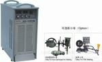 供應(yīng)MZ-1000R逆變埋弧焊價格_MZ-1000R逆變埋弧焊*價_通用逆變埋弧焊