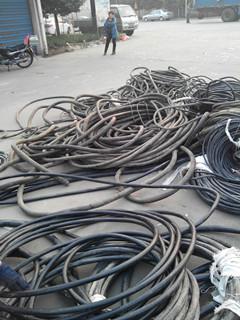 供應(yīng)電纜線回收上海電纜線回收青浦電纜線回收